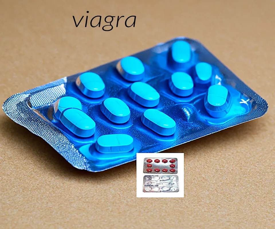 Acquisto viagra in farmacia